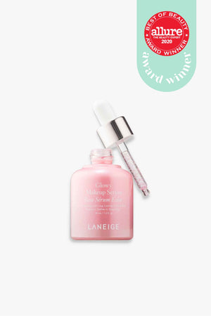 LANEIGE - Glowy Makeup Serum - 30ml