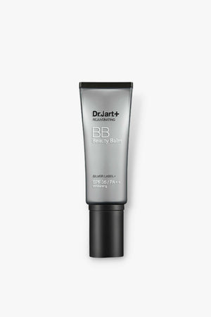 Dr. Jart+ - Silver Label Plus Rejuvenating Beauty Balm - 40ml