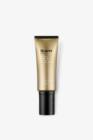 Dr. Jart+ Premium Beauty Balm SPF 45 - 40ml