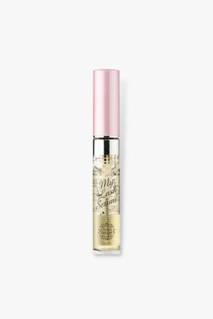 Etude House - My Lash Serum - 9g