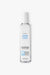 Etude House - Soon Jung 10-Free Moist Emulsion - 130ml