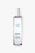 Etude House - Soon Jung pH 5.5 Relief Toner - 200ml / 350ml