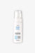 Etude House - Soon Jung pH 6.5 Whip Cleanser - 150ml / 250ml