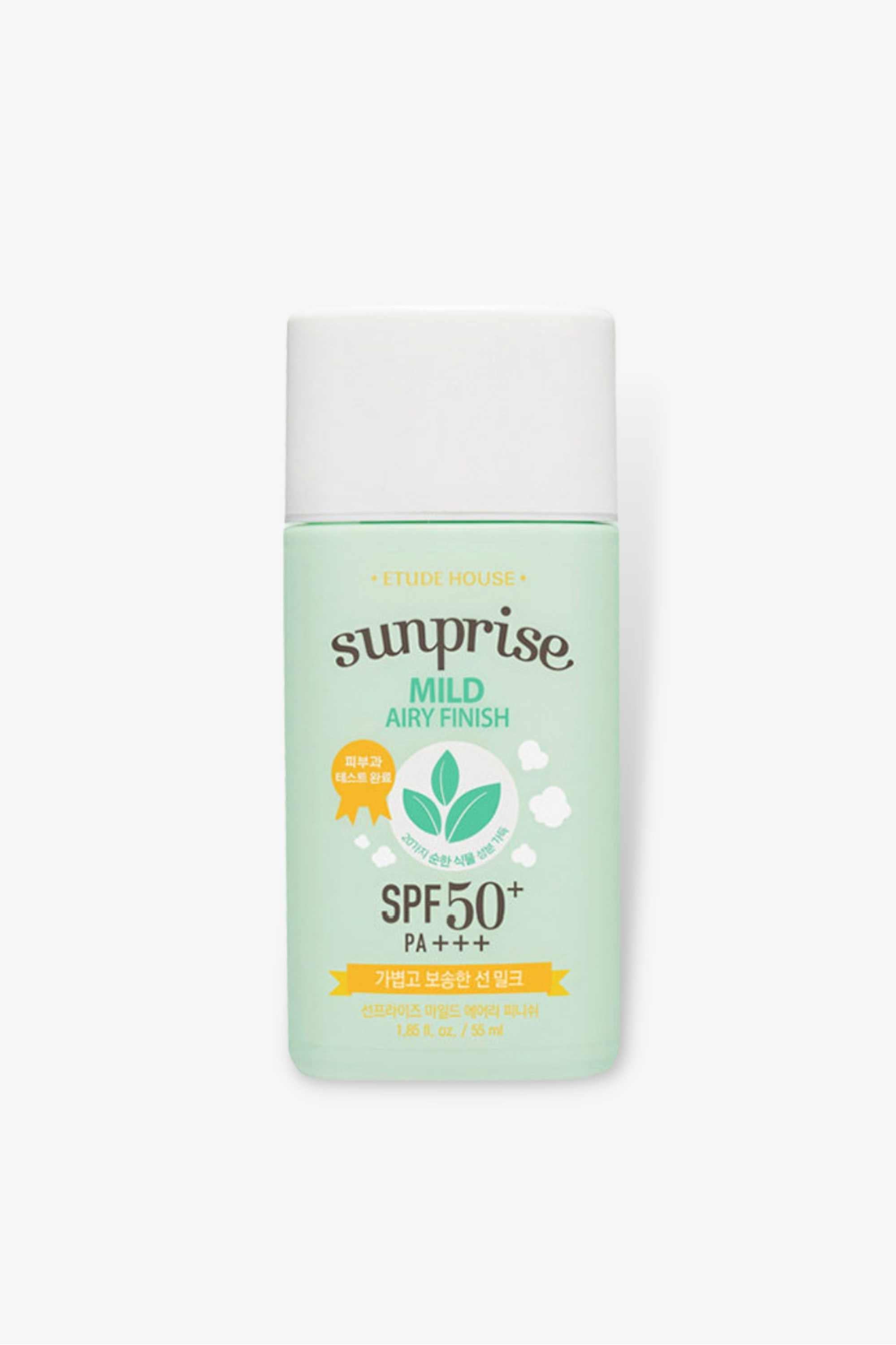 Sunprise sunscreen shop