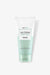 Heimish - All Clean Green Foam - 150ml