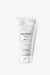 Heimish - All Clean White Clay Foam - 30g / 150g