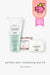 Heimish - The Perfect Pair Cleansing Duo Kit - 2pcs
