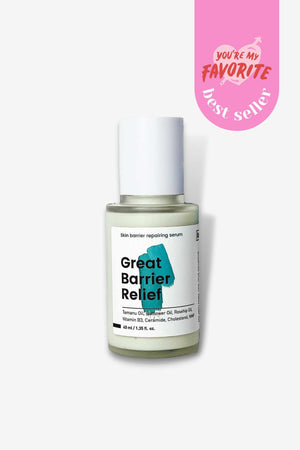 Krave Beauty - Great Barrier Relief - 45ml