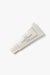 I'm From - Fig Scrub Mask - 120g
