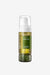 NEOGEN - Dermalogy Real Fresh Foam Cleanser - 160g (2 types)