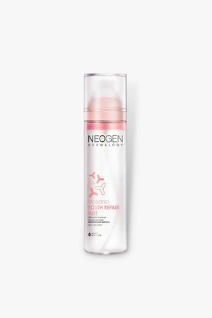 NEOGEN - Probiotics Youth Repair Mist - 120ml