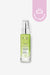 SVR Laboratories - SEBIACLEAR Serum – 30ml