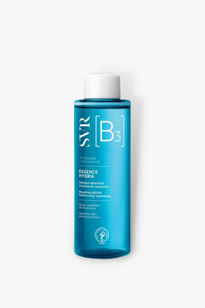 SVR Laboratories - Vitamin B3 Hydra Essence - 150ml