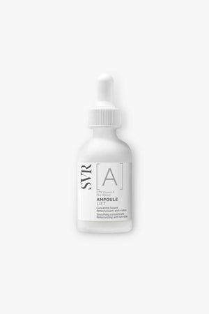 SVR Laboratories - Vitamin A Ampoule - 30ml