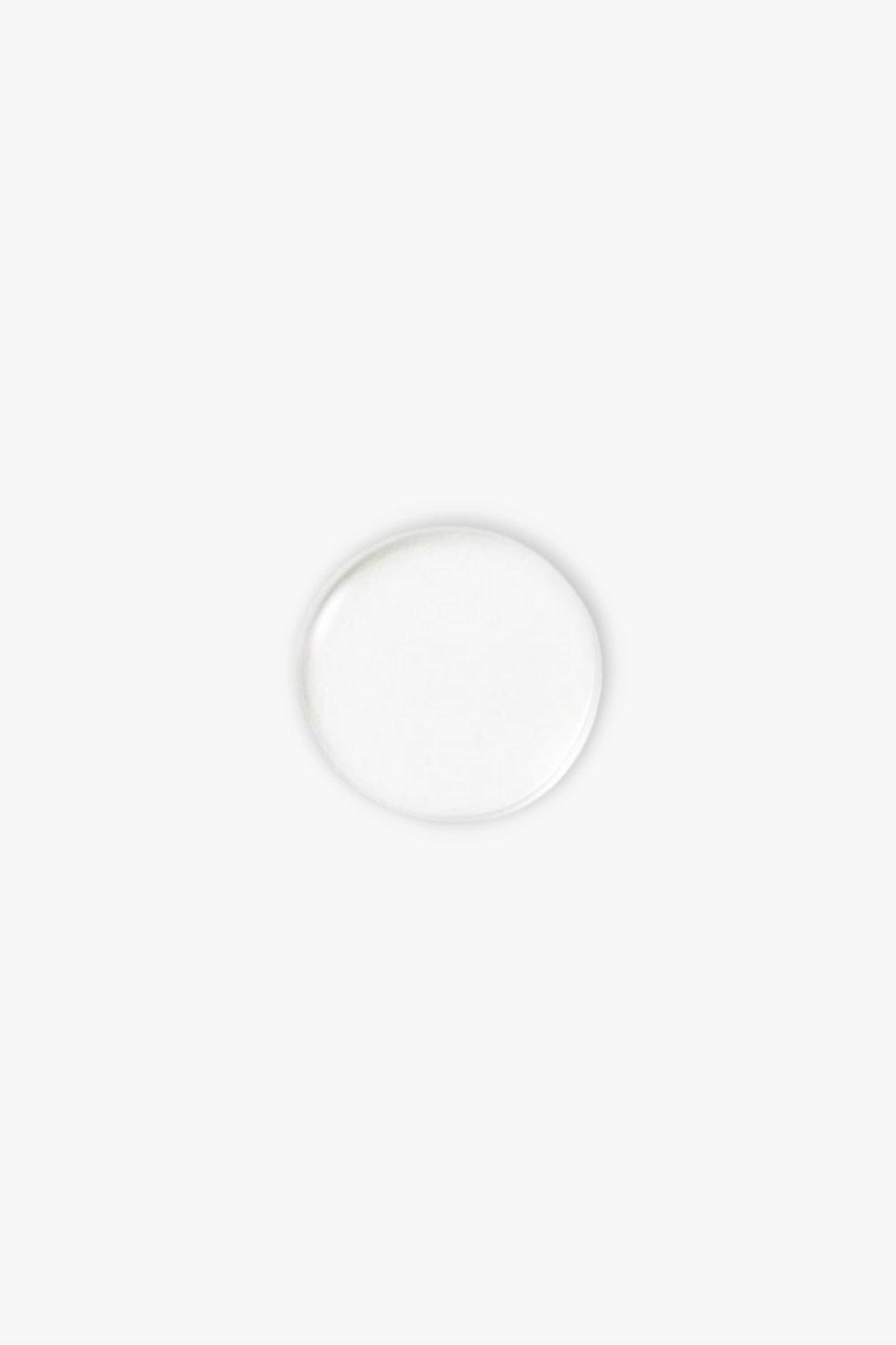 COSRX - BHA Blackhead Power Liquid - 100ml