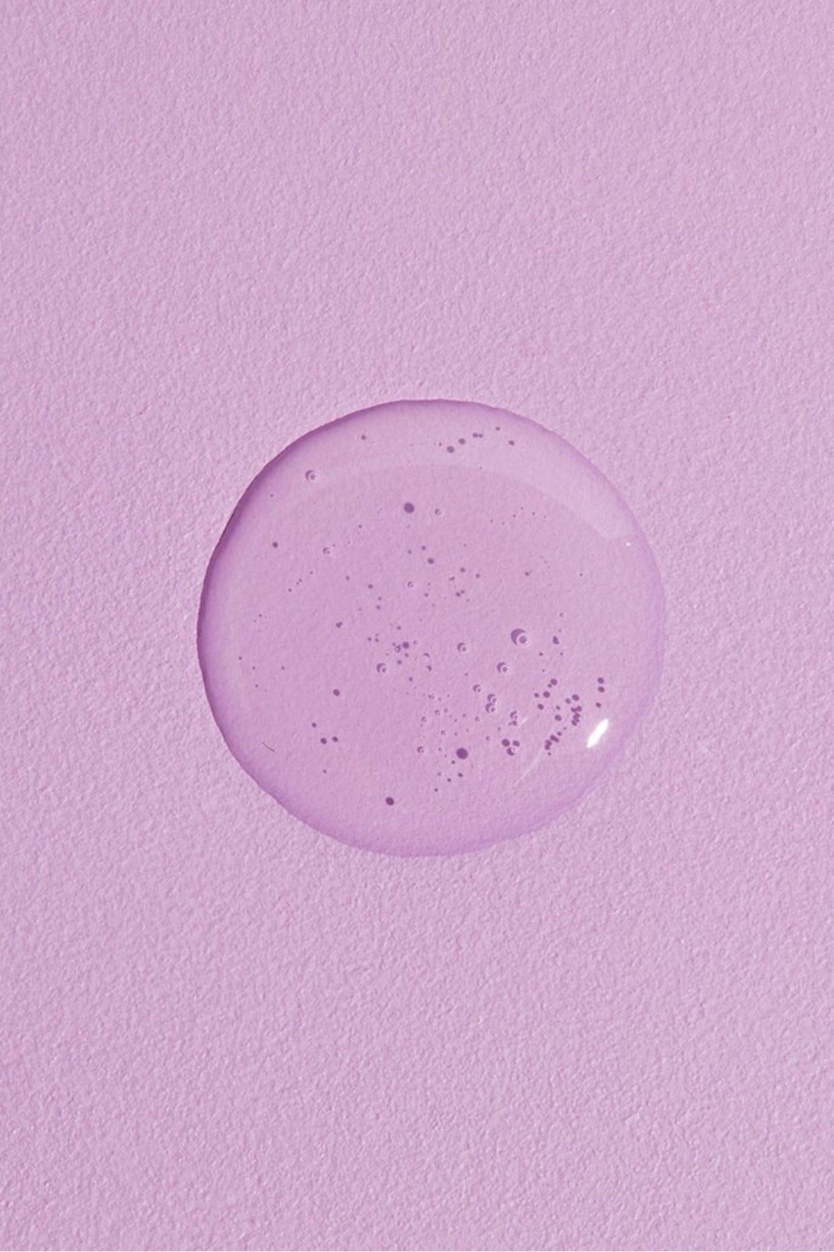 COSRX - Galactomyces 95 Tone Balancing Essence - 100ml