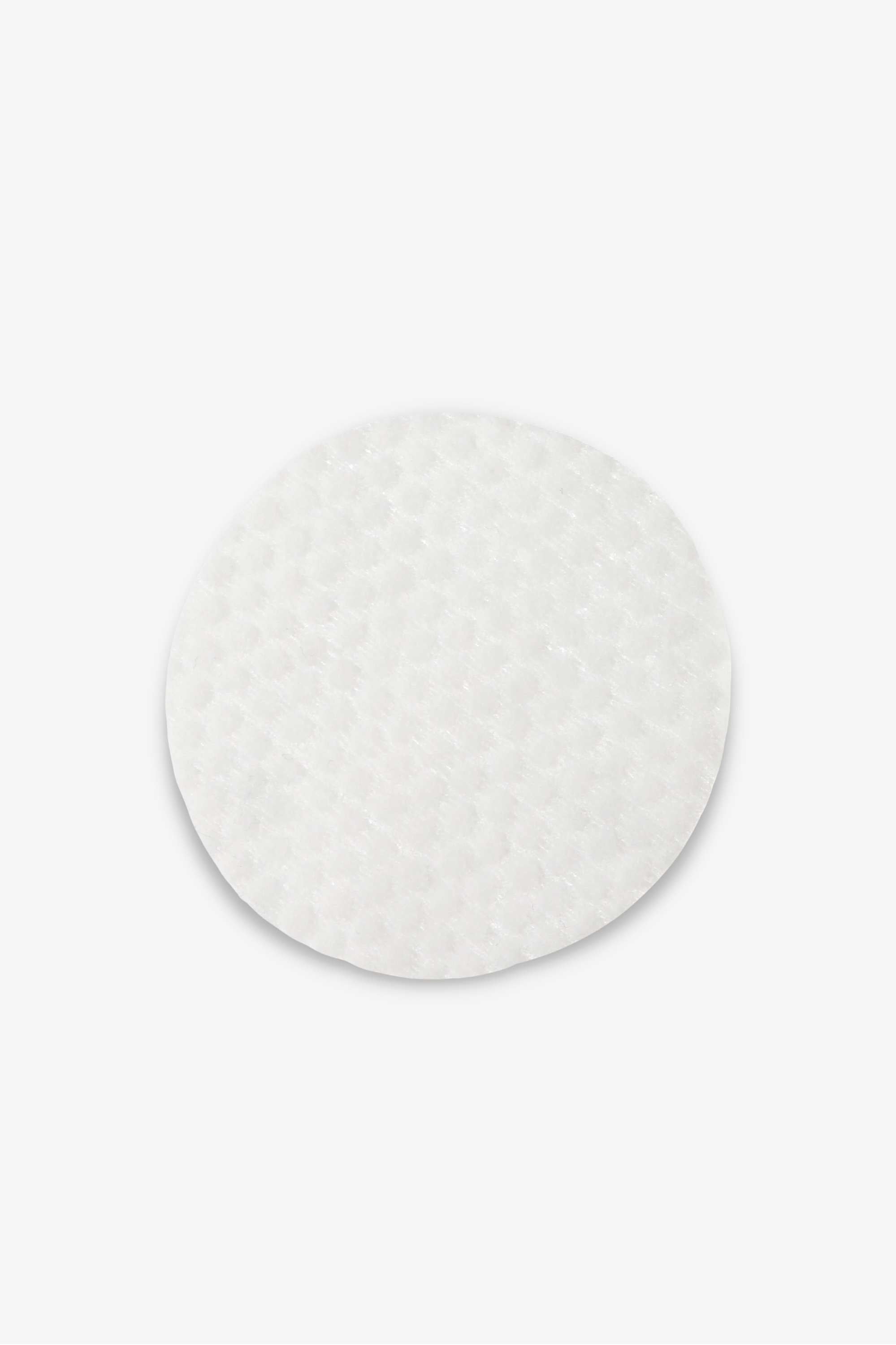 COSRX - One Step Original Clear Pad - 70pcs