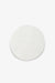 COSRX - One Step Original Clear Pad - 70pcs