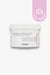 COSRX - One Step Original Clear Pad - 70pcs