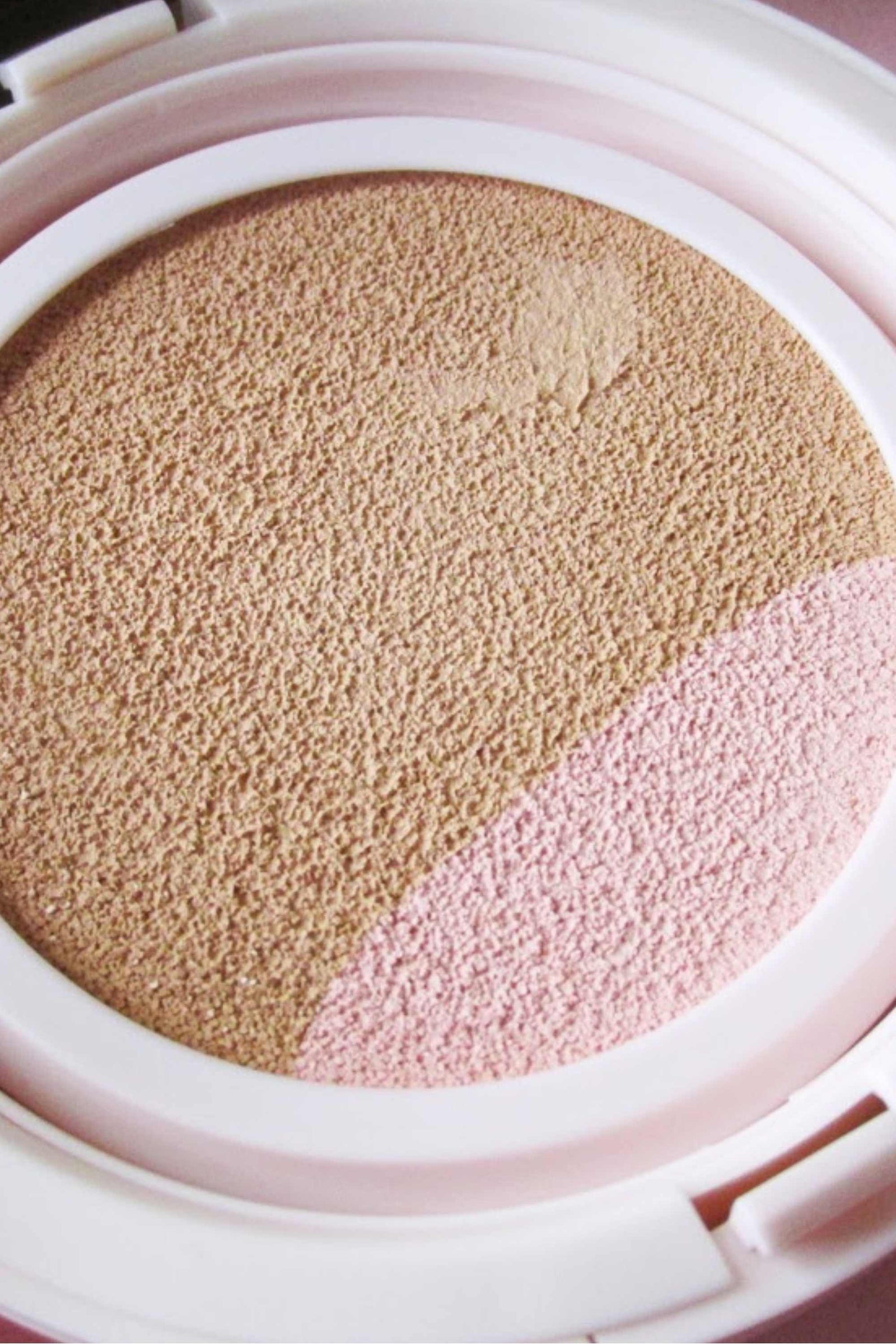 CLIO - Kill Cover Glow Cushion SPF50+ PA++++ - 15g