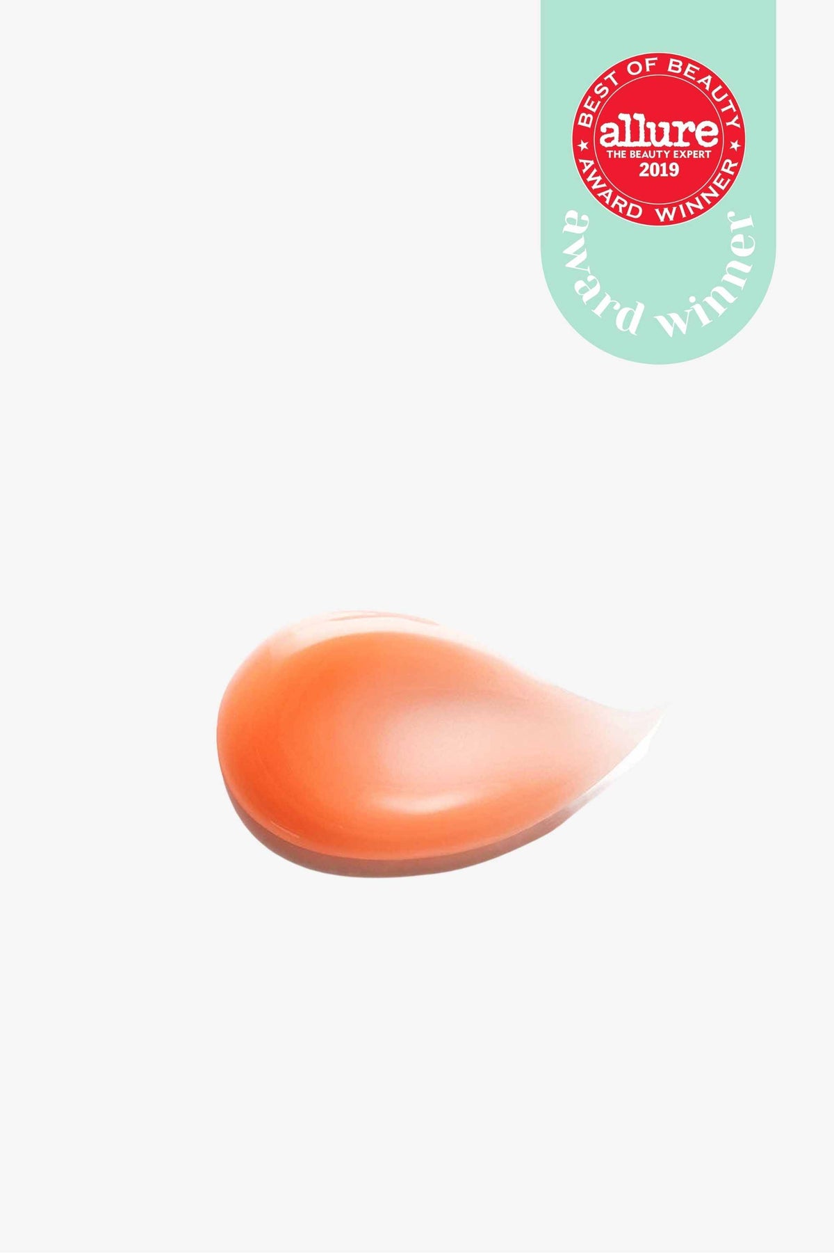 LANEIGE - Lip Sleeping Mask - 20g