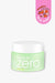 Banila Co - Clean It Zero Cleansing Balm (Pore Clarifying) - 100ml