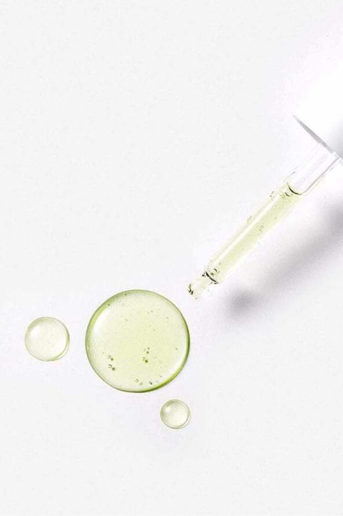 Dr. Jart+ - Cicapair Intensive Soothing Repair Serum - 30ml