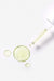 Dr. Jart+ - Cicapair Serum - 50ml