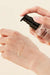 Purito - Galacto Niacin 97 Power Essence - 60ml