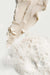 Heimish - All Clean White Clay Foam - 30g / 150g