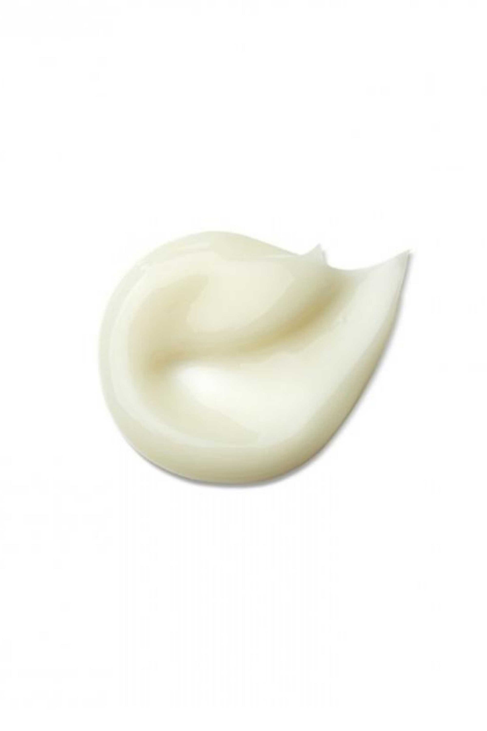 I'm From - Mugwort Cream - 50g