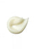I'm From - Mugwort Cream - 50g