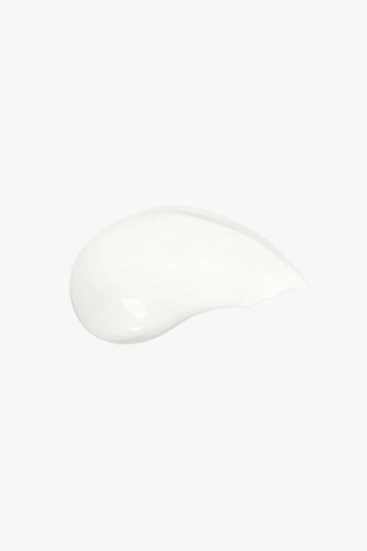 Illiyoon - Ceramide ATO Concentrate Cream - 200ml