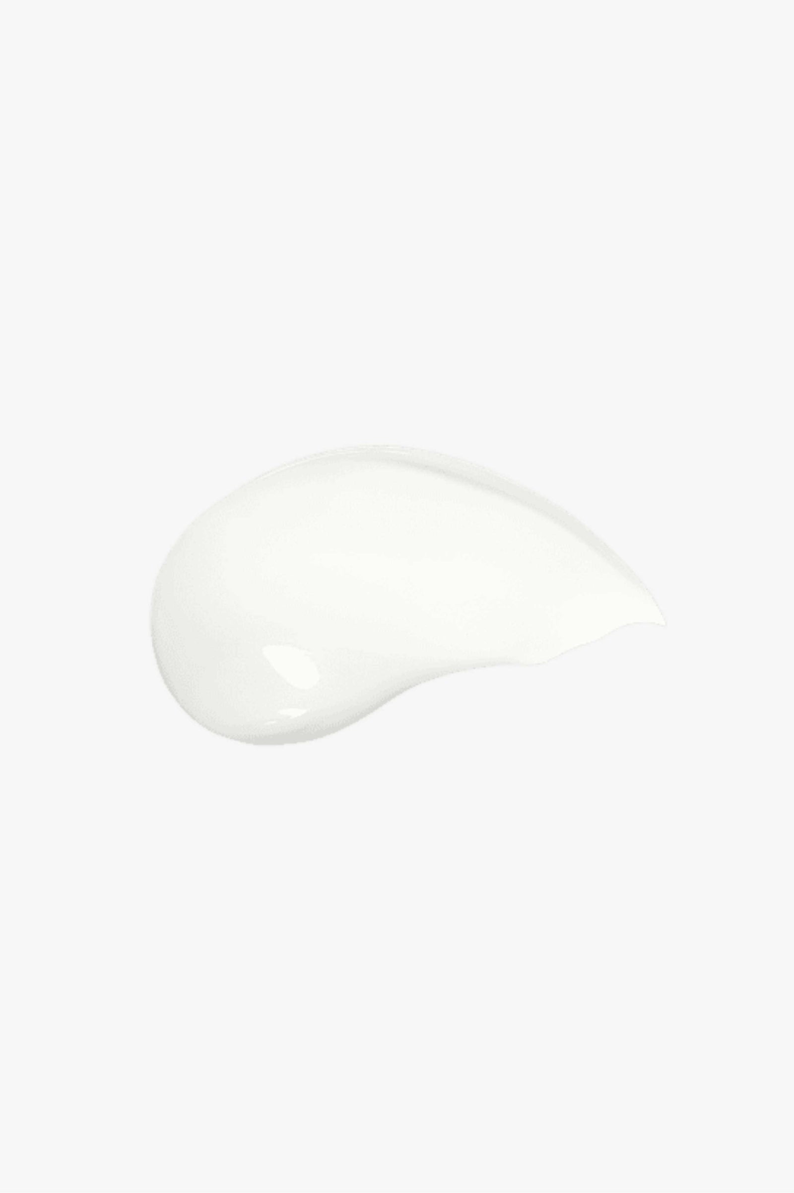 Illiyoon - Ceramide ATO Concentrate Cream - 200ml