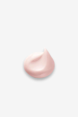 innisfree Cherry Blossom Tone Up Cream - 50ml