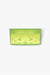 Nature Republic - Soothing & Moisture Aloe Vera 92% Soothing Gel - 300ml