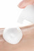 NEOGEN - Dermalogy Real Fresh Foam Cleanser - 160g (2 types)
