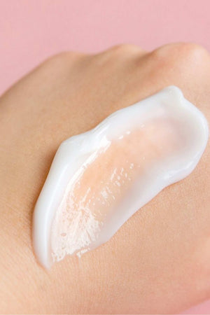 Beauty of Joseon - Dynasty Cream - 50ml / 100ml