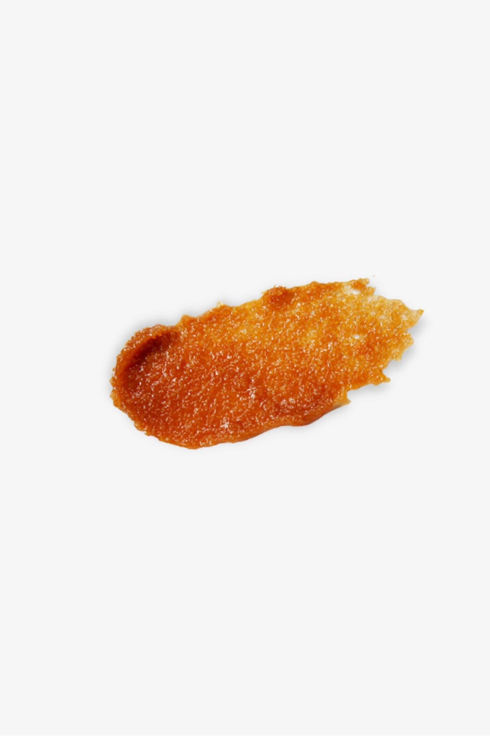 Dear, Klairs - Gentle Black Sugar Facial Polish - 110g