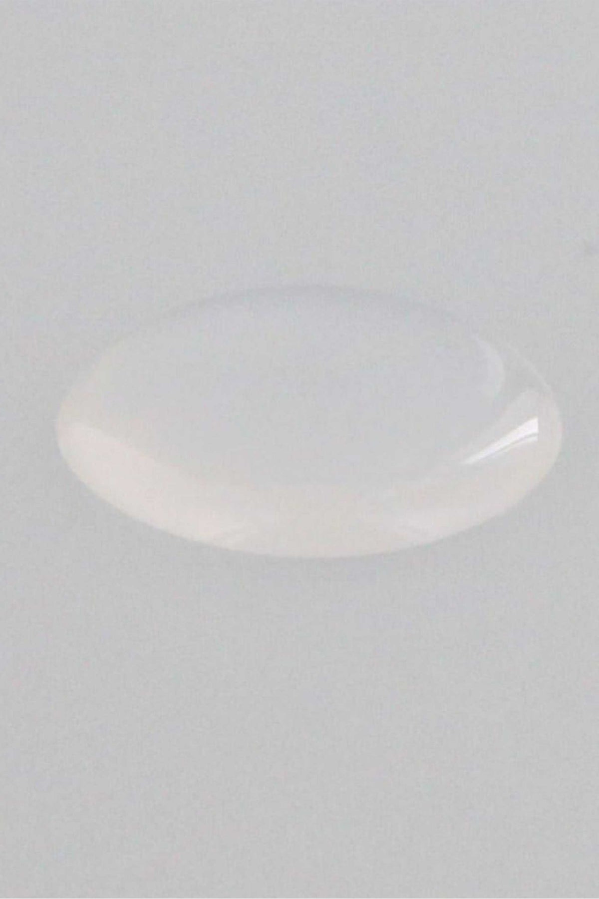 Hada Labo - Gokujyun Hyaluronic Acid Lotion - 170ml / 400ml (2 types)