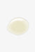 Acure - The Essentials Marula Oil - 30ml