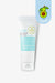 Purito - Defence Barrier pH Cleanser - 150ml
