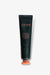 Journ Beauty - Correct and Perfect (5 colours) - 12ml