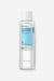 NEOGEN - Dermalogy Real Ferment Micro Toner - 150ml