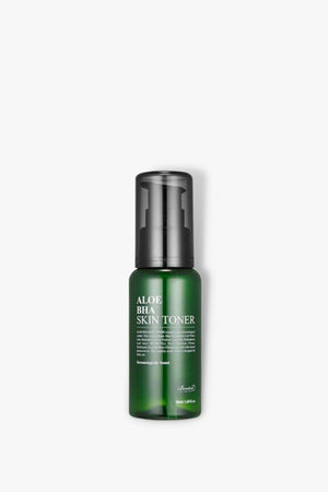 Benton - Aloe BHA Skin Toner - 30ml / 200ml