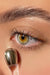 Heimish - Marine Care Eye Cream - 30ml