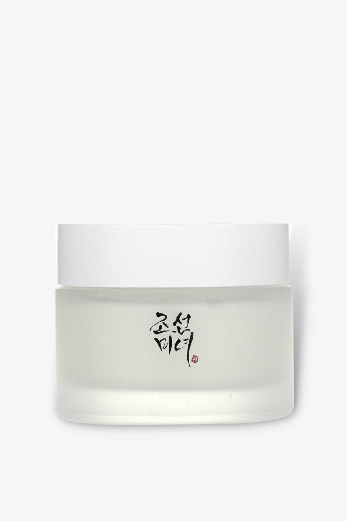 Beauty of Joseon - Dynasty Cream - 50ml / 100ml