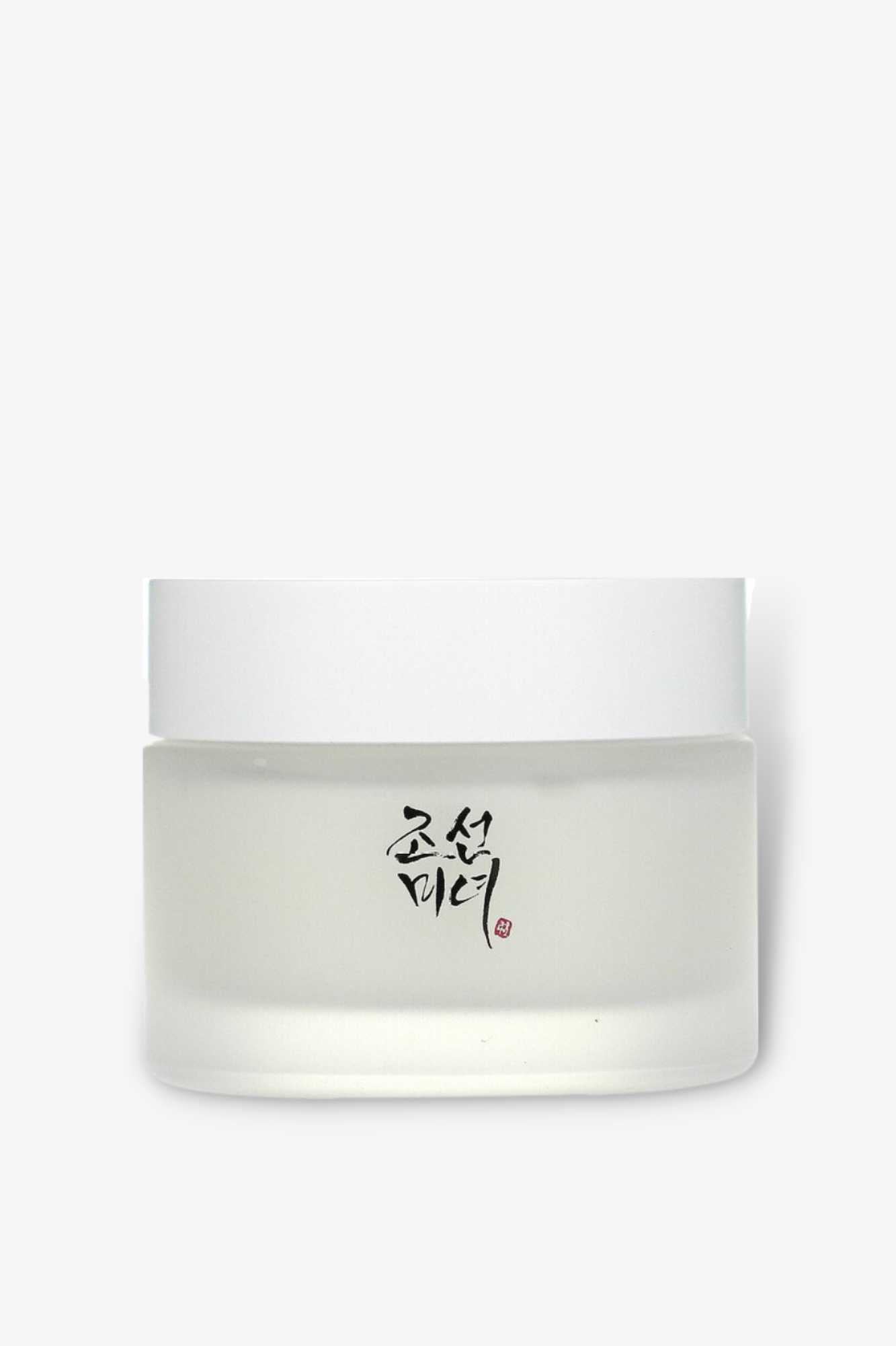 Beauty of Joseon - Dynasty Cream - 50ml / 100ml