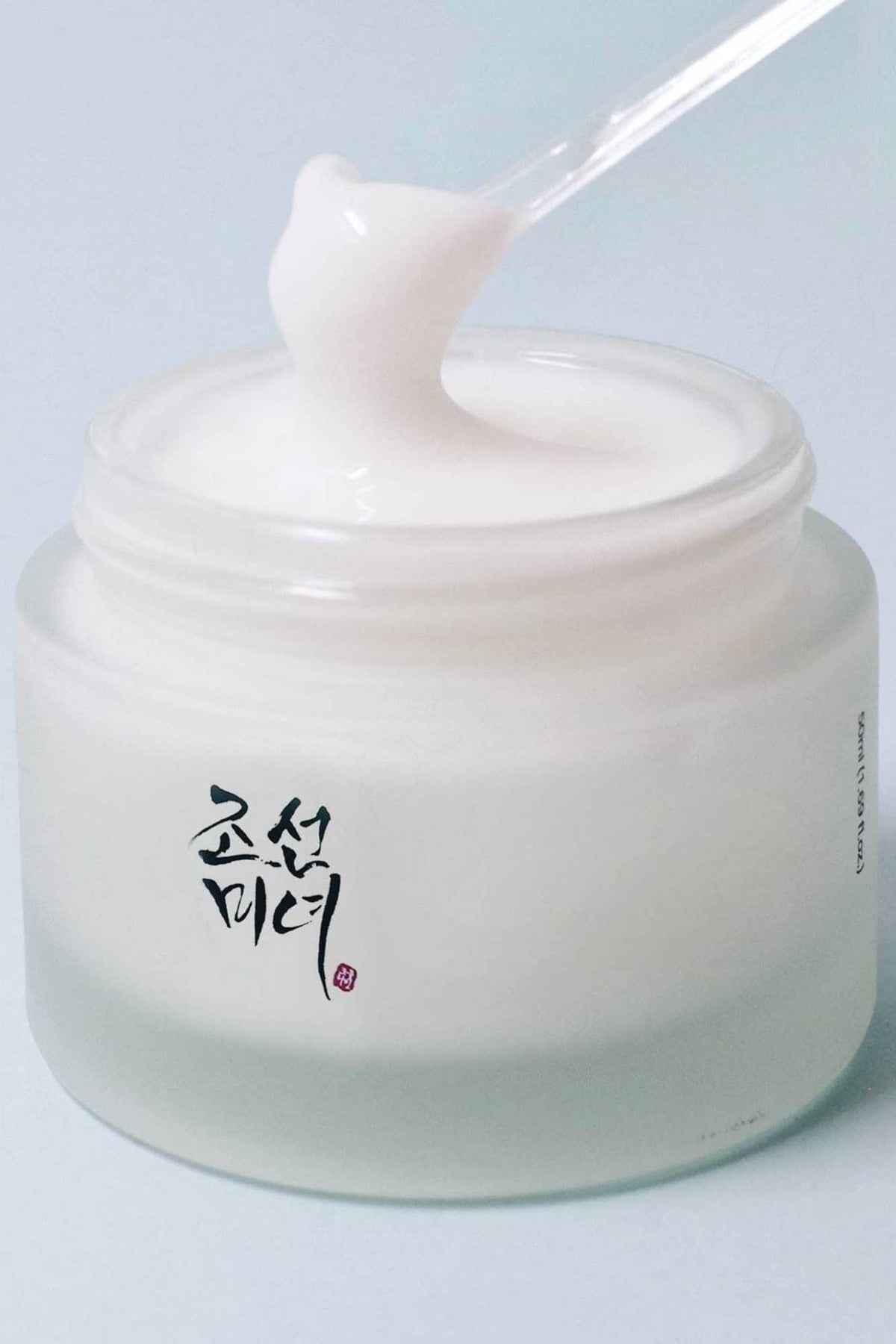 Beauty of Joseon - Dynasty Cream - 50ml / 100ml