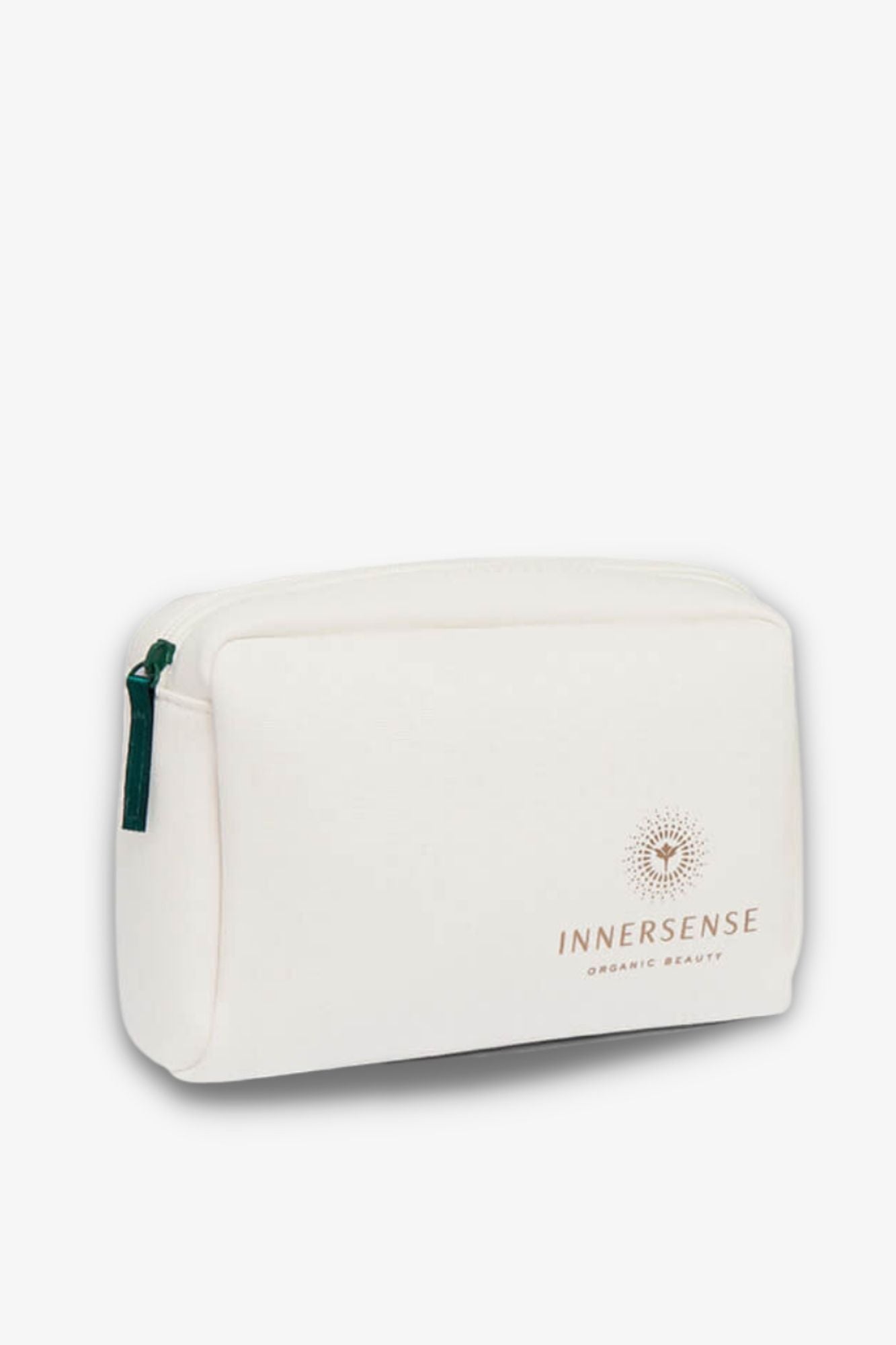 Purses with 2025 afterpay